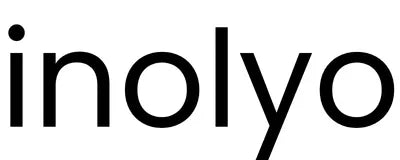 clone-logo